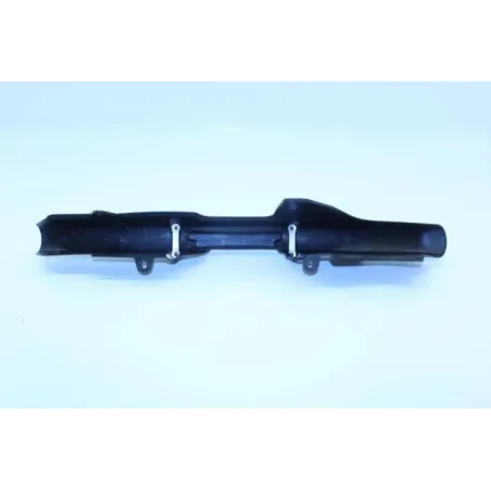 Cache chaine HONDA VFR 800 VTEC 2002 - 2013