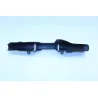 Cache chaine HONDA VFR 800 VTEC 2002 - 2013 Cache chaine HONDA VFR 800 VTEC 2002 - 2013