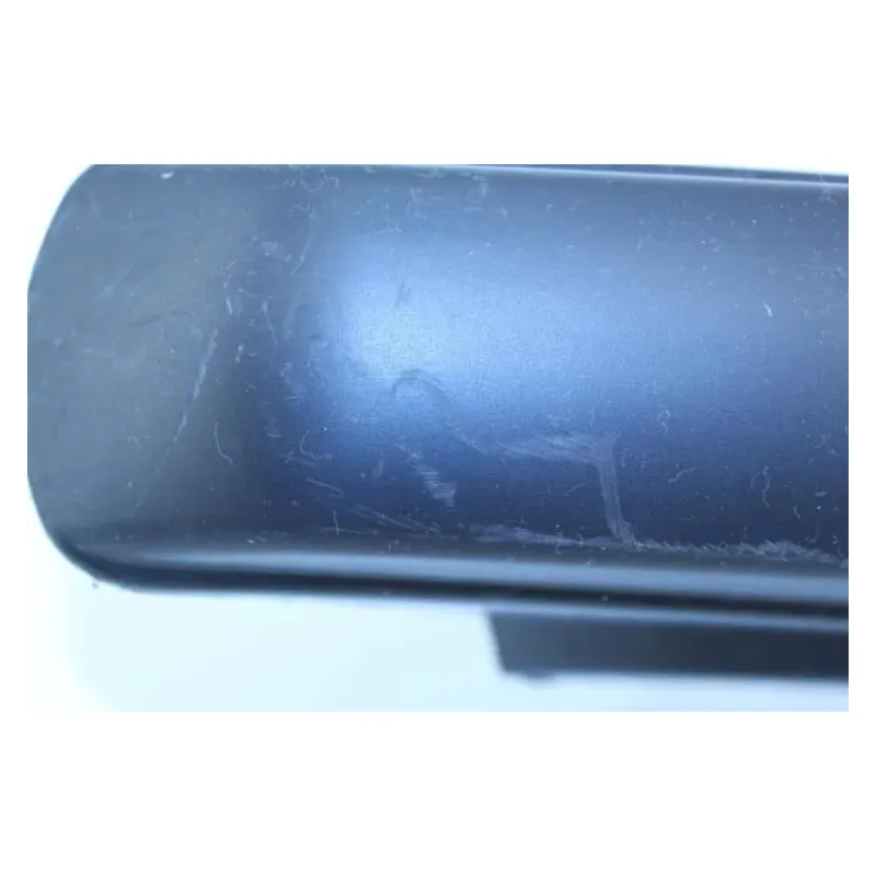 Cache chaine HONDA VFR 800 VTEC 2002 - 2013