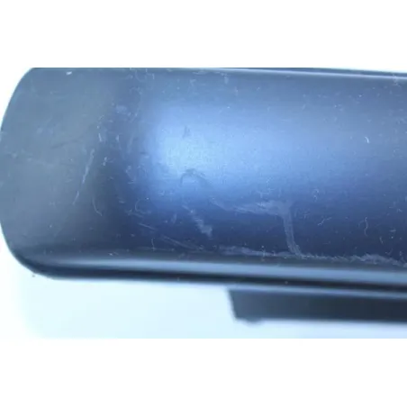 Cache chaine HONDA VFR 800 VTEC 2002 - 2013
