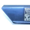 Cache chaine HONDA VFR 800 VTEC 2002 - 2013 Cache chaine HONDA VFR 800 VTEC 2002 - 2013