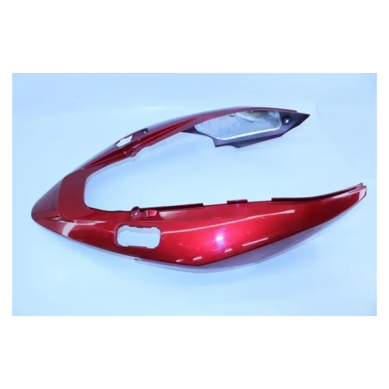 Coque arriere HONDA VFR 800 VTEC 2002 - 2013