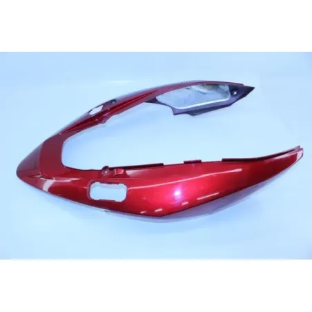 Coque arriere HONDA VFR 800 VTEC 2002 - 2013