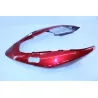 Coque arriere HONDA VFR 800 VTEC 2002 - 2013 Coque arriere HONDA VFR 800 VTEC 2002 - 2013