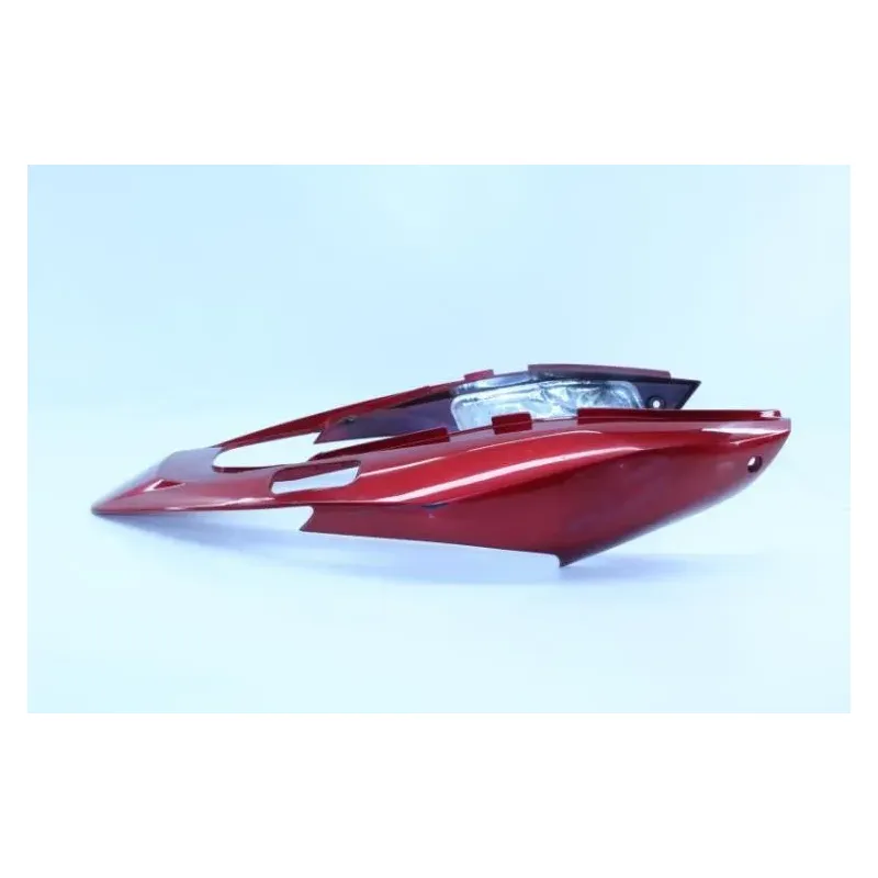 Coque arriere HONDA VFR 800 VTEC 2002 - 2013