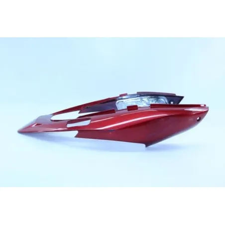 Coque arriere HONDA VFR 800 VTEC 2002 - 2013