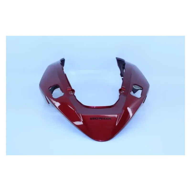 Coque arriere HONDA VFR 800 VTEC 2002 - 2013