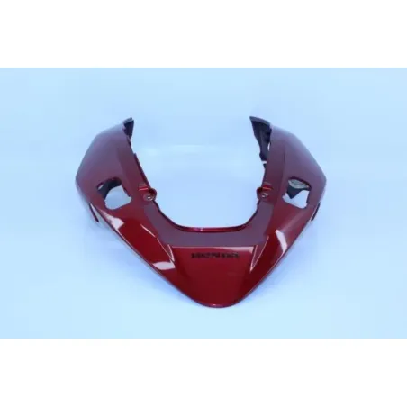 Coque arriere HONDA VFR 800 VTEC 2002 - 2013