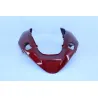Coque arriere HONDA VFR 800 VTEC 2002 - 2013 Coque arriere HONDA VFR 800 VTEC 2002 - 2013