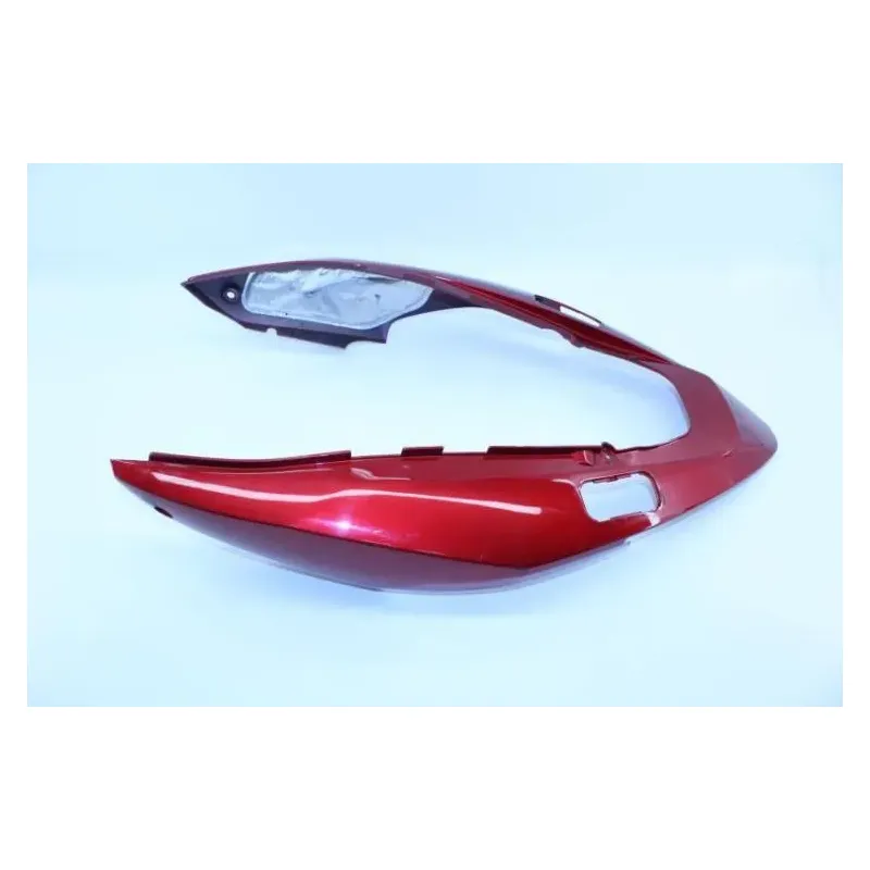 Coque arriere HONDA VFR 800 VTEC 2002 - 2013