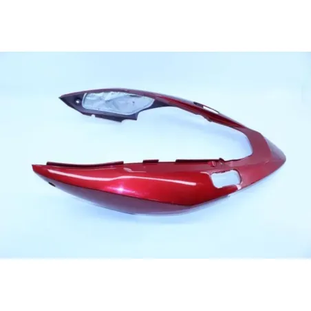 Coque arriere HONDA VFR 800 VTEC 2002 - 2013