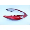 Coque arriere HONDA VFR 800 VTEC 2002 - 2013 Coque arriere HONDA VFR 800 VTEC 2002 - 2013