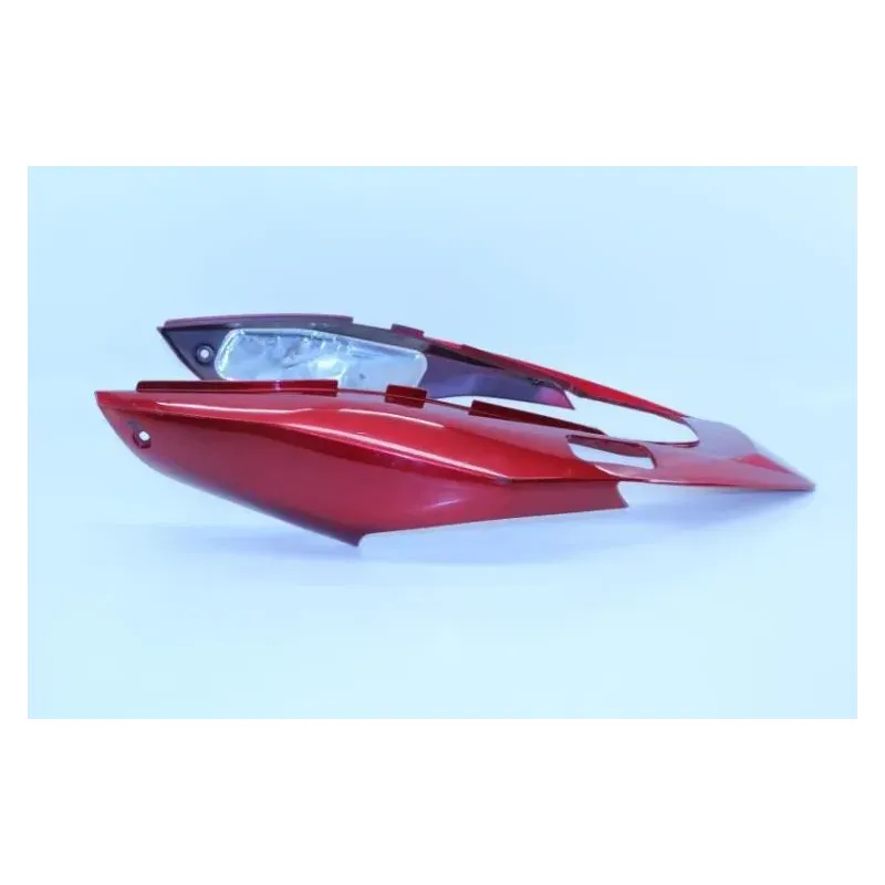 Coque arriere HONDA VFR 800 VTEC 2002 - 2013