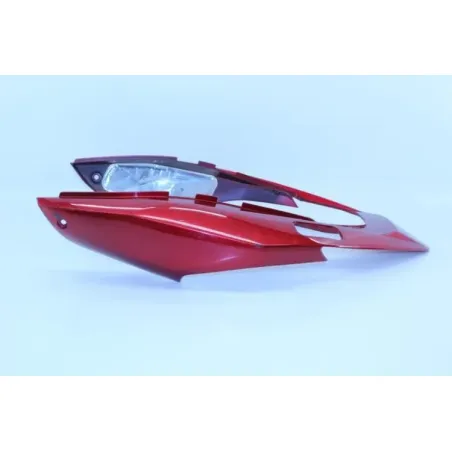 Coque arriere HONDA VFR 800 VTEC 2002 - 2013