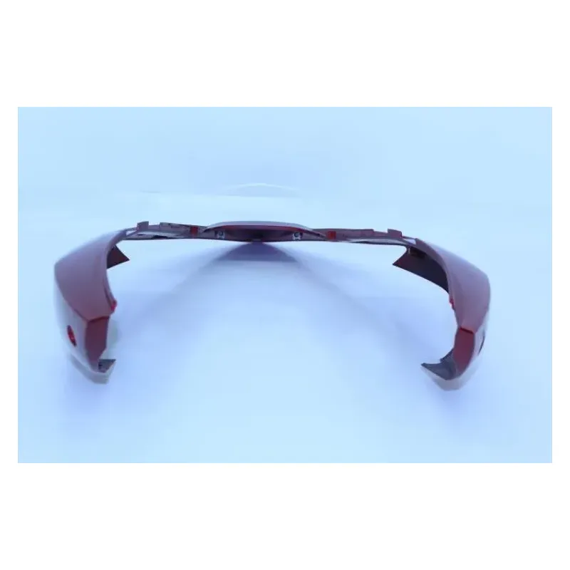 Coque arriere HONDA VFR 800 VTEC 2002 - 2013