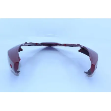 Coque arriere HONDA VFR 800 VTEC 2002 - 2013