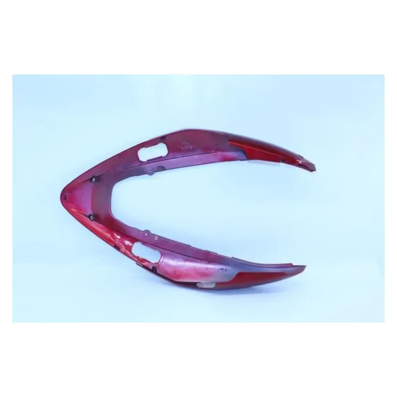 Coque arriere HONDA VFR 800 VTEC 2002 - 2013