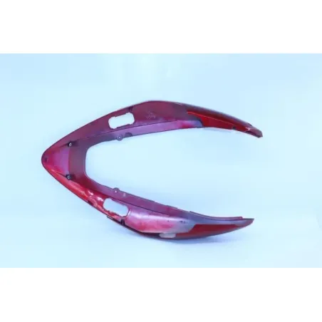 Coque arriere HONDA VFR 800 VTEC 2002 - 2013
