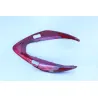 Coque arriere HONDA VFR 800 VTEC 2002 - 2013 Coque arriere HONDA VFR 800 VTEC 2002 - 2013