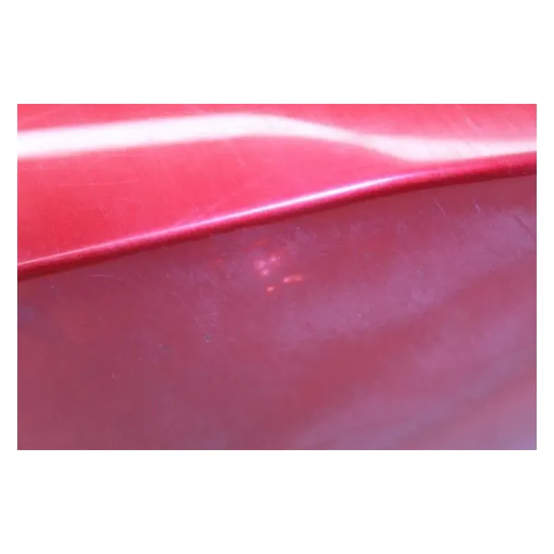Coque arriere HONDA VFR 800 VTEC 2002 - 2013