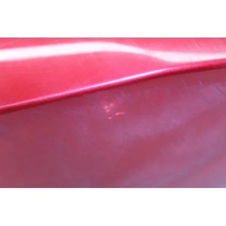 Coque arriere HONDA VFR 800 VTEC 2002 - 2013