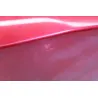 Coque arriere HONDA VFR 800 VTEC 2002 - 2013 Coque arriere HONDA VFR 800 VTEC 2002 - 2013