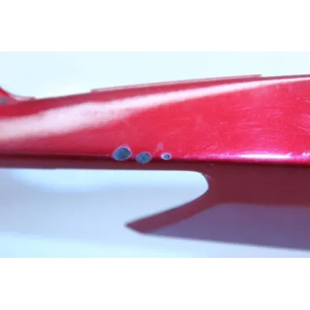 Coque arriere HONDA VFR 800 VTEC 2002 - 2013