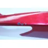 Coque arriere HONDA VFR 800 VTEC 2002 - 2013 Coque arriere HONDA VFR 800 VTEC 2002 - 2013