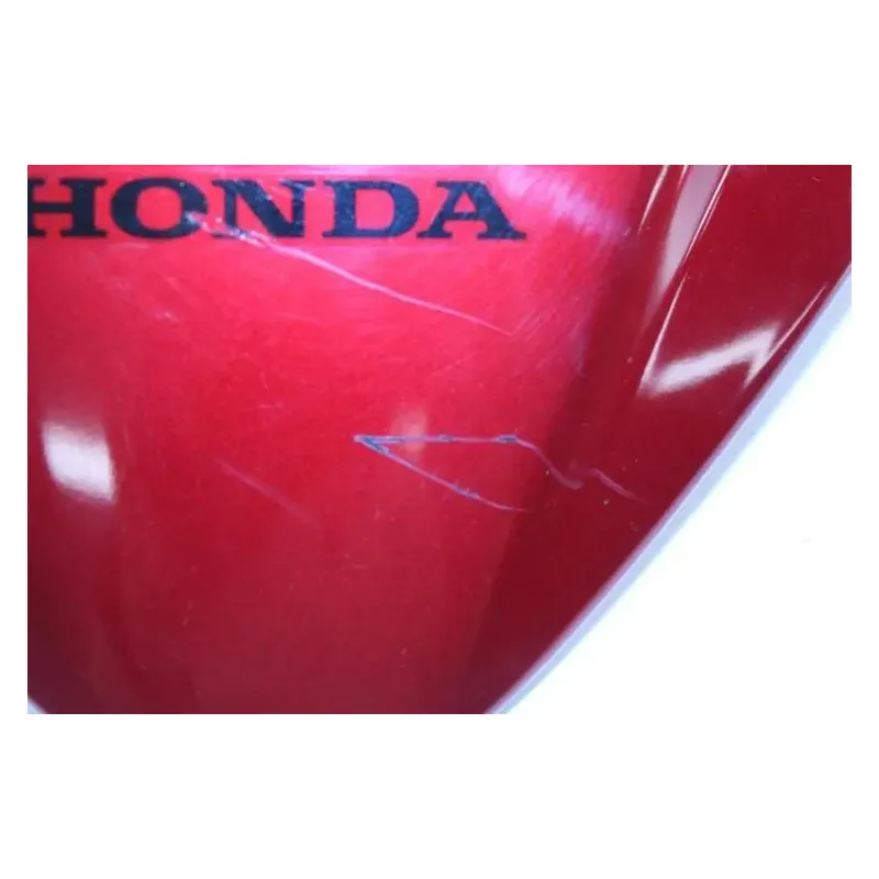 Coque arriere HONDA VFR 800 VTEC 2002 - 2013