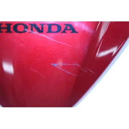 Coque arriere HONDA VFR 800 VTEC 2002 - 2013