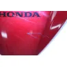 Coque arriere HONDA VFR 800 VTEC 2002 - 2013 Coque arriere HONDA VFR 800 VTEC 2002 - 2013