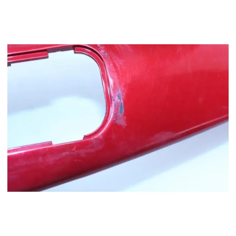 Coque arriere HONDA VFR 800 VTEC 2002 - 2013