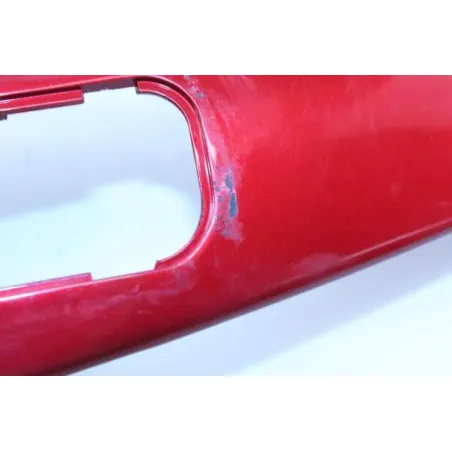 Coque arriere HONDA VFR 800 VTEC 2002 - 2013