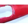 Coque arriere HONDA VFR 800 VTEC 2002 - 2013 Coque arriere HONDA VFR 800 VTEC 2002 - 2013
