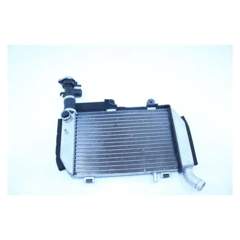 Radiateur eau droit HONDA VFR 800 VTEC 2002 - 2013