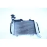Radiateur eau droit HONDA VFR 800 VTEC 2002 - 2013 Radiateur eau droit HONDA VFR 800 VTEC 2002 - 2013