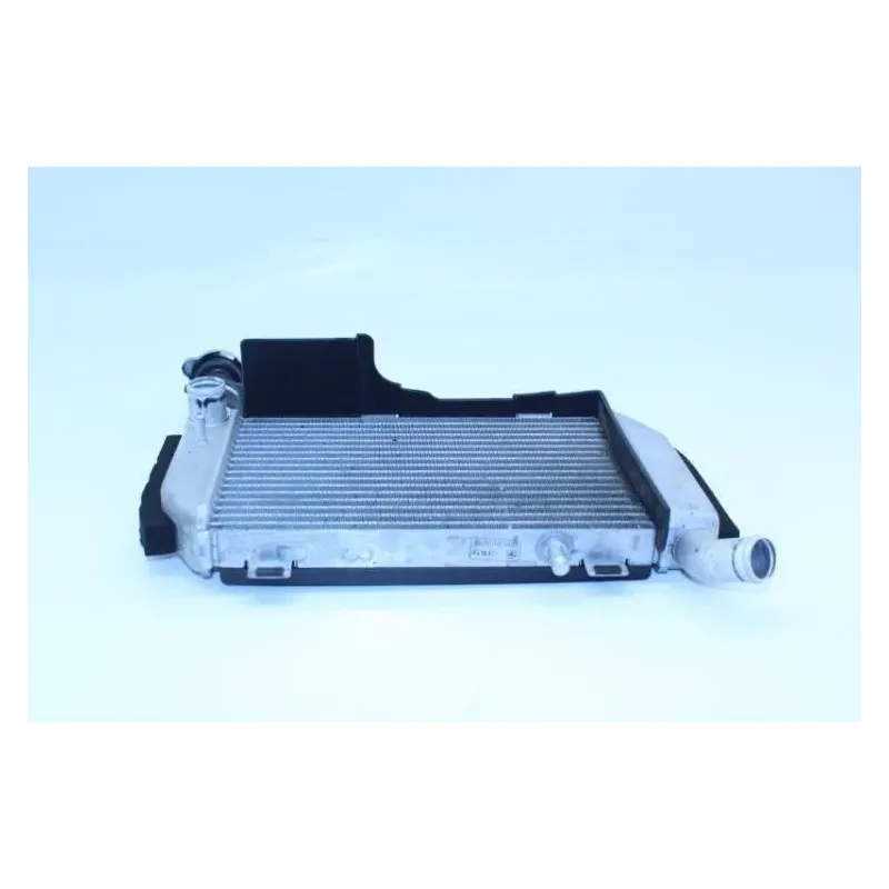 Radiateur eau droit HONDA VFR 800 VTEC 2002 - 2013