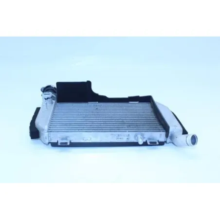 Radiateur eau droit HONDA VFR 800 VTEC 2002 - 2013