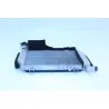 Radiateur eau droit HONDA VFR 800 VTEC 2002 - 2013 Radiateur eau droit HONDA VFR 800 VTEC 2002 - 2013