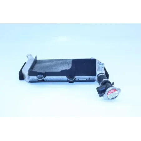 Radiateur eau droit HONDA VFR 800 VTEC 2002 - 2013