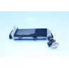 Radiateur eau droit HONDA VFR 800 VTEC 2002 - 2013 Radiateur eau droit HONDA VFR 800 VTEC 2002 - 2013