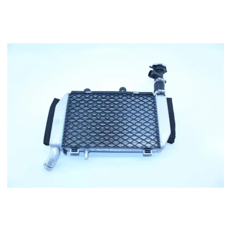 Radiateur eau droit HONDA VFR 800 VTEC 2002 - 2013