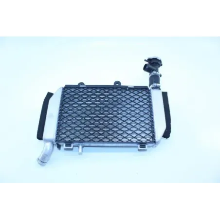 Radiateur eau droit HONDA VFR 800 VTEC 2002 - 2013