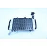 Radiateur eau droit HONDA VFR 800 VTEC 2002 - 2013 Radiateur eau droit HONDA VFR 800 VTEC 2002 - 2013