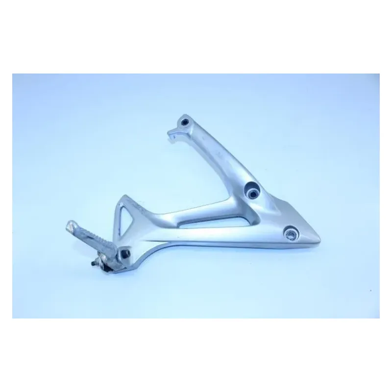 Platine arriere droite HONDA VFR 800 VTEC 2002 - 2013