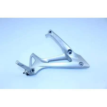 Platine arriere droite HONDA VFR 800 VTEC 2002 - 2013