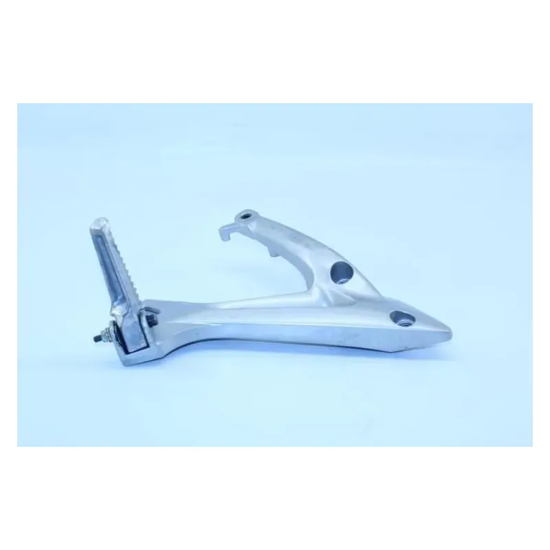 Platine arriere droite HONDA VFR 800 VTEC 2002 - 2013