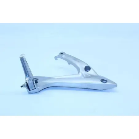 Platine arriere droite HONDA VFR 800 VTEC 2002 - 2013