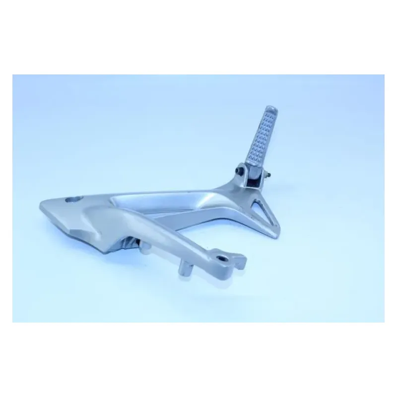 Platine arriere droite HONDA VFR 800 VTEC 2002 - 2013
