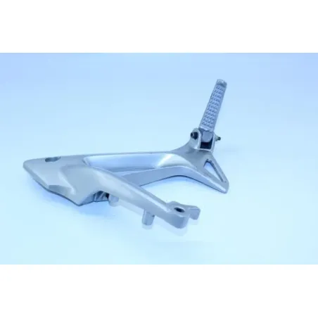 Platine arriere droite HONDA VFR 800 VTEC 2002 - 2013